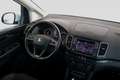SEAT Alhambra Xcellence TSI DSG / ACC / NAVI / PDC Weiß - thumbnail 31