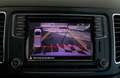SEAT Alhambra Xcellence TSI DSG / ACC / NAVI / PDC Weiß - thumbnail 15