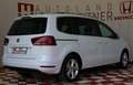 SEAT Alhambra Xcellence TSI DSG / ACC / NAVI / PDC Weiß - thumbnail 2