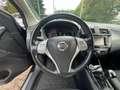 Nissan Pulsar 1.2 DIG-T Black Edition Navi+Kamera Noir - thumbnail 8