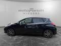 Nissan Pulsar 1.2 DIG-T Black Edition Navi+Kamera Schwarz - thumbnail 4