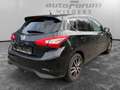 Nissan Pulsar 1.2 DIG-T Black Edition Navi+Kamera Schwarz - thumbnail 6