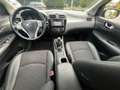 Nissan Pulsar 1.2 DIG-T Black Edition Navi+Kamera Schwarz - thumbnail 11