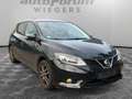 Nissan Pulsar 1.2 DIG-T Black Edition Navi+Kamera Noir - thumbnail 3