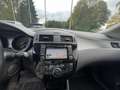 Nissan Pulsar 1.2 DIG-T Black Edition Navi+Kamera Schwarz - thumbnail 10