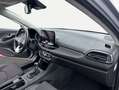 Hyundai i30 1.5 T-GDI 48V-Hybrid DCT Prime Silver - thumbnail 11