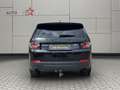 Land Rover Discovery Sport HSE*AHK*Steuerkette Neu* Czarny - thumbnail 5