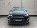 Land Rover Discovery Sport HSE*AHK*Steuerkette Neu* Schwarz - thumbnail 2