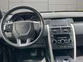 Land Rover Discovery Sport HSE*AHK*Steuerkette Neu* Fekete - thumbnail 13