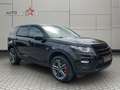 Land Rover Discovery Sport HSE*AHK*Steuerkette Neu* Czarny - thumbnail 8