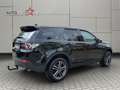 Land Rover Discovery Sport HSE*AHK*Steuerkette Neu* Czarny - thumbnail 6