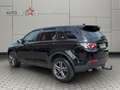 Land Rover Discovery Sport HSE*AHK*Steuerkette Neu* Czarny - thumbnail 4