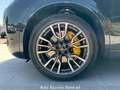 Maserati Grecale 2.0 MHEV GT 250 *C20,NERISSIMO,PINZE GIALLE* Nero - thumbnail 7