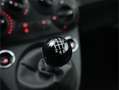 Fiat 500 1.0 Hybrid 70CV Club Blanco - thumbnail 15