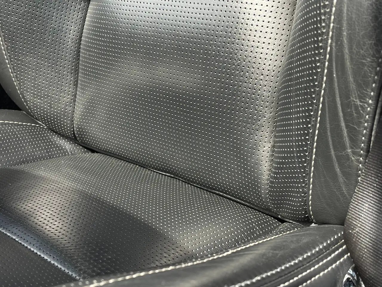 Volvo XC90 снимка Volvo XC90