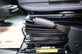 Fiat Ducato Ducato Maxi L4H3 180 Automatik ACC Park vorne h... Schwarz - thumbnail 21