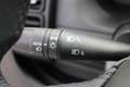 Fiat Ducato Ducato Maxi L4H3 180 Automatik ACC Park vorne h... Schwarz - thumbnail 27