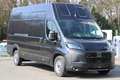 Fiat Ducato Ducato Maxi L4H3 180 Automatik ACC Park vorne h... Schwarz - thumbnail 3