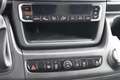 Fiat Ducato Ducato Maxi L4H3 180 Automatik ACC Park vorne h... Schwarz - thumbnail 30