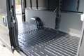 Fiat Ducato Ducato Maxi L4H3 180 Automatik ACC Park vorne h... Schwarz - thumbnail 10