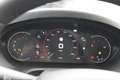 Fiat Ducato Ducato Maxi L4H3 180 Automatik ACC Park vorne h... Schwarz - thumbnail 35