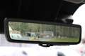 Fiat Ducato Ducato Maxi L4H3 180 Automatik ACC Park vorne h... Schwarz - thumbnail 34