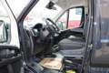Fiat Ducato Ducato Maxi L4H3 180 Automatik ACC Park vorne h... Schwarz - thumbnail 19
