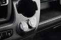 Fiat Ducato Ducato Maxi L4H3 180 Automatik ACC Park vorne h... Schwarz - thumbnail 32