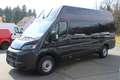 Fiat Ducato Ducato Maxi L4H3 180 Automatik ACC Park vorne h... Schwarz - thumbnail 5