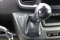 Fiat Ducato Ducato Maxi L4H3 180 Automatik ACC Park vorne h... Schwarz - thumbnail 31