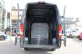 Fiat Ducato Ducato Maxi L4H3 180 Automatik ACC Park vorne h... Schwarz - thumbnail 7