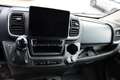 Fiat Ducato Ducato Maxi L4H3 180 Automatik ACC Park vorne h... Schwarz - thumbnail 29