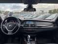 BMW X6 PACK M Xdrive 40D 306 CH CUIR TOIT OUVRANT BOITE AUTO GAR 12M - thumbnail 11