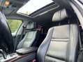 BMW X6 PACK M Xdrive 40D 306 CH CUIR TOIT OUVRANT GAR 12M - thumbnail 8