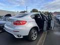BMW X6 PACK M Xdrive 40D 306 CH CUIR TOIT OUVRANT GAR 12M - thumbnail 3