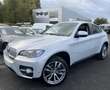 BMW X6 PACK M Xdrive 40D 306 CH CUIR TOIT OUVRANT GAR 12M - thumbnail 6
