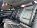 BMW X6 PACK M Xdrive 40D 306 CH CUIR TOIT OUVRANT GAR 12M - thumbnail 9