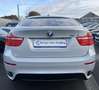 BMW X6 PACK M Xdrive 40D 306 CH CUIR TOIT OUVRANT GAR 12M - thumbnail 5
