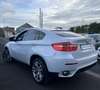 BMW X6 PACK M Xdrive 40D 306 CH CUIR TOIT OUVRANT BOITE AUTO GAR 12M - thumbnail 4