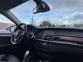 BMW X6 PACK M Xdrive 40D 306 CH CUIR TOIT OUVRANT GAR 12M - thumbnail 10