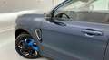 Lynk & Co 01 1.5T HEV Bleu - thumbnail 2
