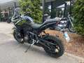 Triumph Tiger Sport 800 Чорний - thumbnail 8