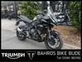 Triumph Tiger Sport 800 Чорний - thumbnail 1