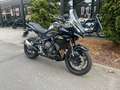 Triumph Tiger Sport 800 Чорний - thumbnail 2