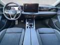 Volkswagen Passat Variant Elegance 2,0 l TDI SCR 4MOTION 14 Grau - thumbnail 13