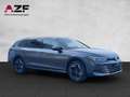 Volkswagen Passat Variant Elegance 2,0 l TDI SCR 4MOTION 14 Grau - thumbnail 2