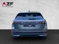 Volkswagen Passat Variant Elegance 2,0 l TDI SCR 4MOTION 14 Grau - thumbnail 6