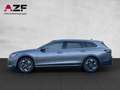 Volkswagen Passat Variant Elegance 2,0 l TDI SCR 4MOTION 14 Grau - thumbnail 5