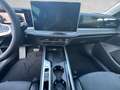 Volkswagen Passat Variant Elegance 2,0 l TDI SCR 4MOTION 14 Grau - thumbnail 10