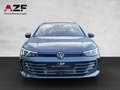 Volkswagen Passat Variant Elegance 2,0 l TDI SCR 4MOTION 14 Grau - thumbnail 5